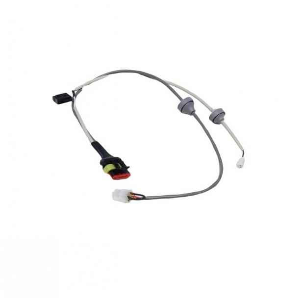 Kabel k obrazovce Automower Husqvarna Solar