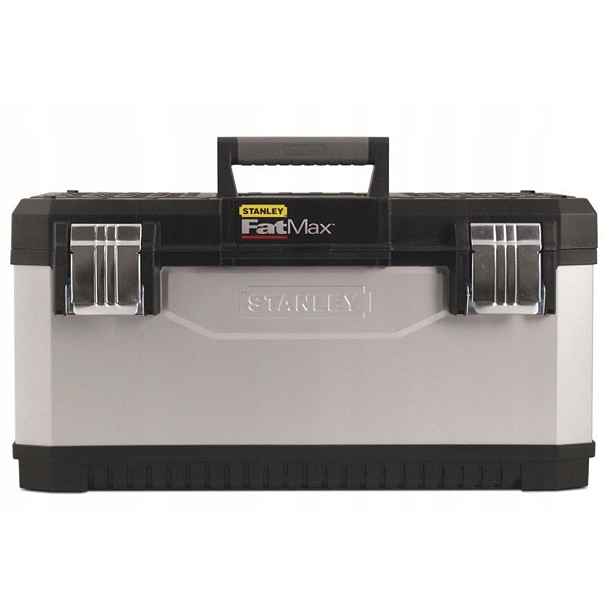 Kufr na nářadí Fatmax 26" 1-95-617 Stanley