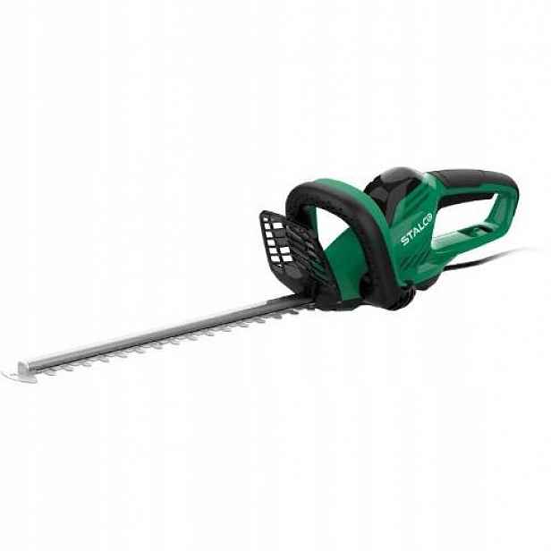 Nůžky na živý plot 450 W HTS40, Stalco