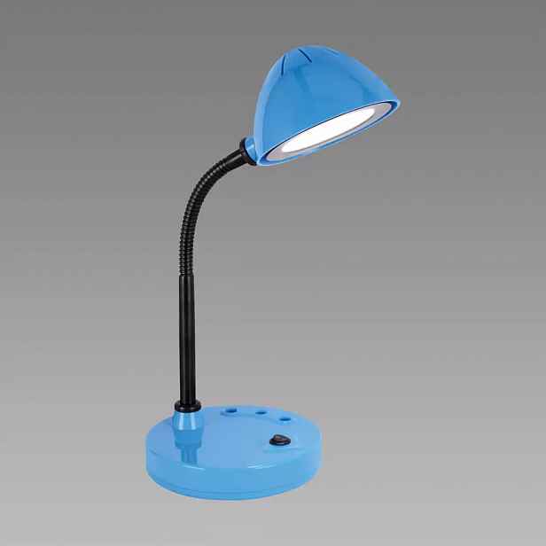 Svítidlo Roni LED Blue 02873 LB1