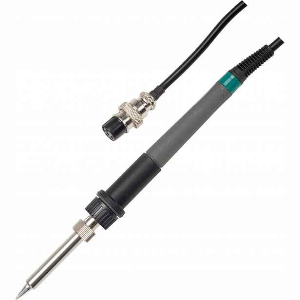 Xytronic 307B vyměnitelná pájecí baňka pro LF-1700 a LF-2900