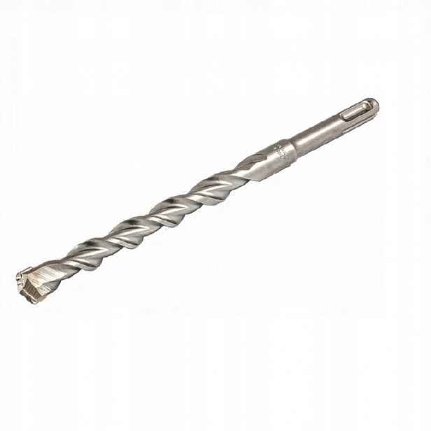 Vrták Do Betonu Zdiva Sds+ V3 Stalco Perfect 18x300MM