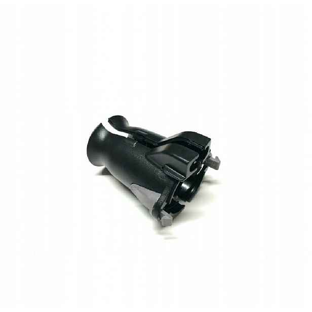 Kryt elektrické hadice Rainbow R-14990 R14990 R14990K Originál