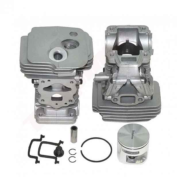 Kompletní Válec Pro Husqvarna 445, 450, 450e 44 mm (544 11 98-02