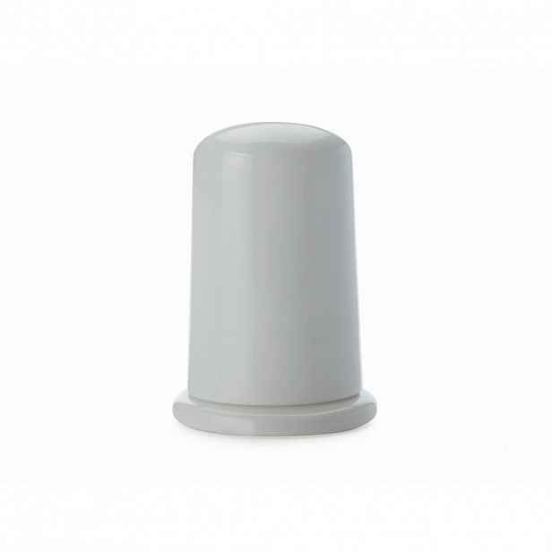 Maxwell & Williams STOJÁNEK NA PÁRÁTKA porcelán keramika