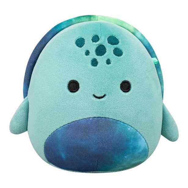 Plyšová hračka Bran – SQUISHMALLOWS