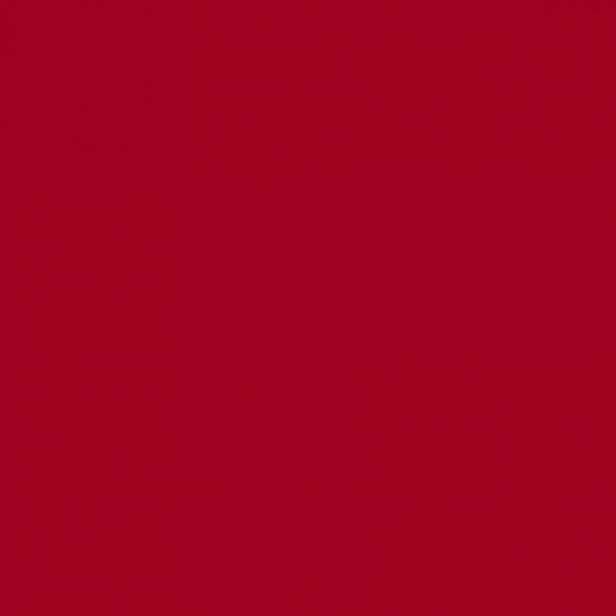 Samolepící­ tapeta 2001274 0,450 X 15M