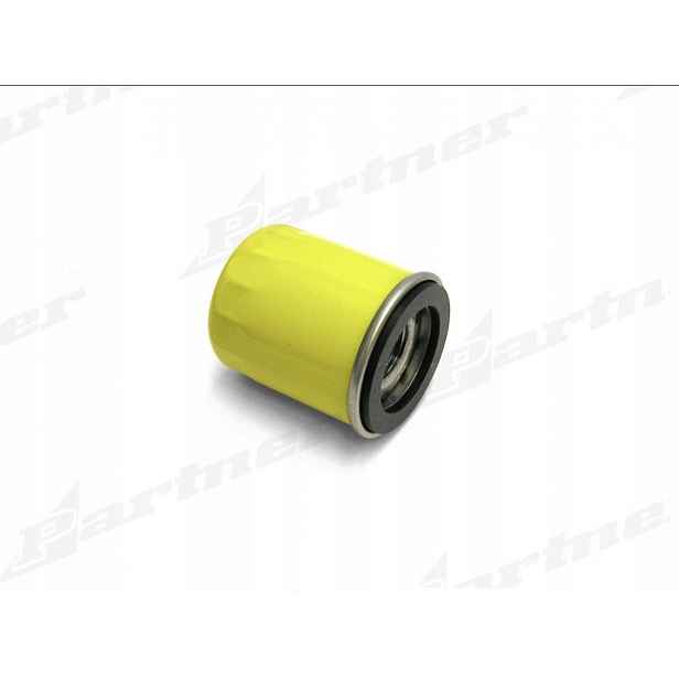 Olejový filtr Briggs a Stratton série 800E/ 850E/ 875EX/ 875iS/ 950E