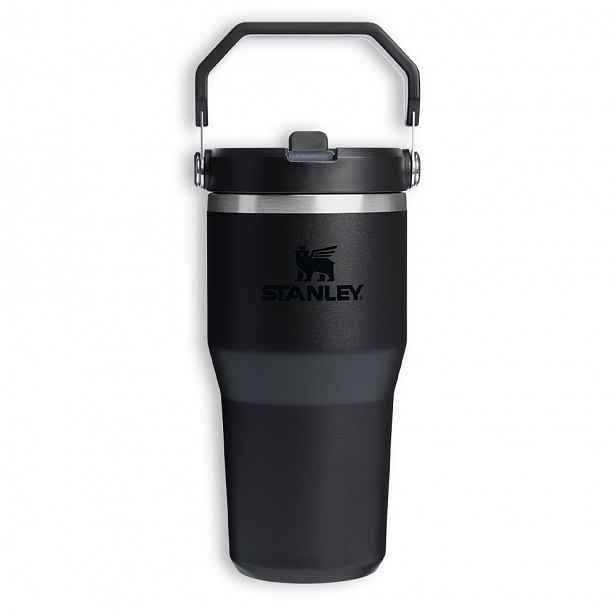 Termohrnek Stanley IceFlow Flip Straw 2.0 0,6 L