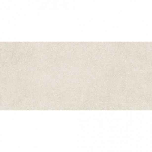 Dlažba Geotiles Vincen white 120x280 cm mat VINCEN1228WH