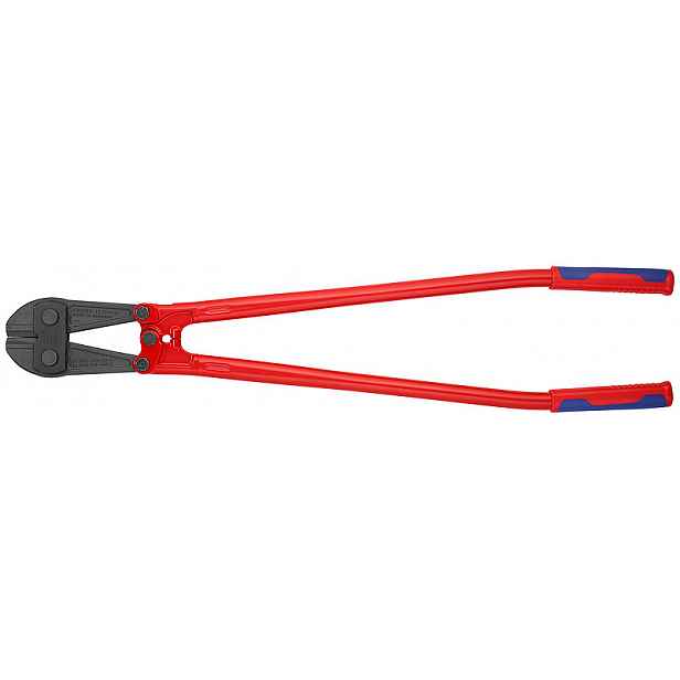 Nůžky na drát Knipex 71 72 910