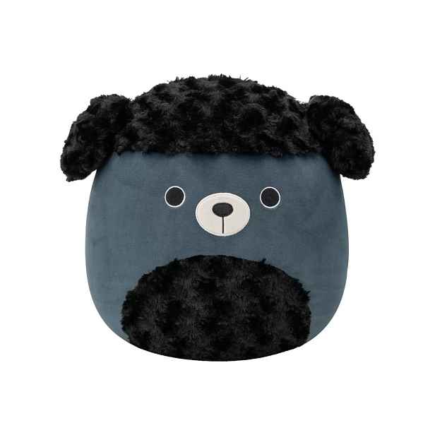 Plyšová hračka Jettward – SQUISHMALLOWS