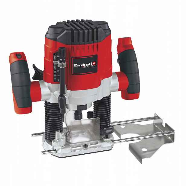 Einhell Frézka vrchní Tc-ro 1155 E
