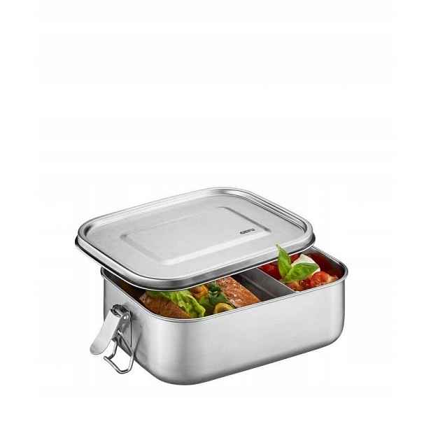 Gefu Lunch Box Endure, malý