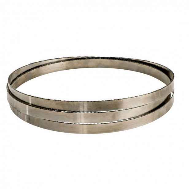 Metabo - Pilový pás pro pásové pily, 1712 mm 0909057191