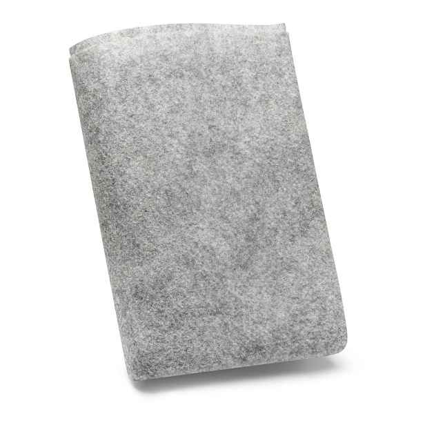 Protiskluzová podložka pod koberec 190x290 cm Solid – Vikosa