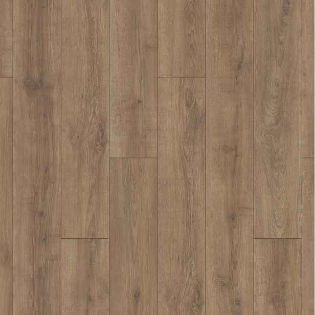 Super Natural Classic Dub Clay Sola K647 MW, laminátová podlaha, 1288 x 195 mm, Krono Original