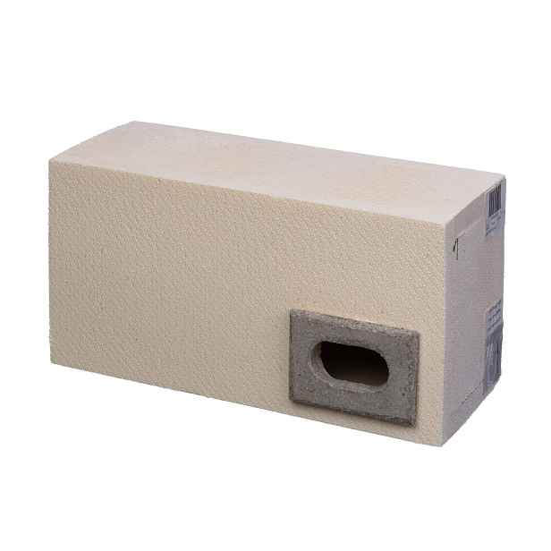 Budka pro rorýse Retek 1R 380×190×150 mm