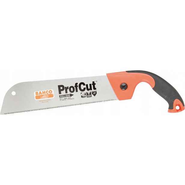Japonská ruční truhlářská pila 305 mm ProfCut 12-14-PS Bahco