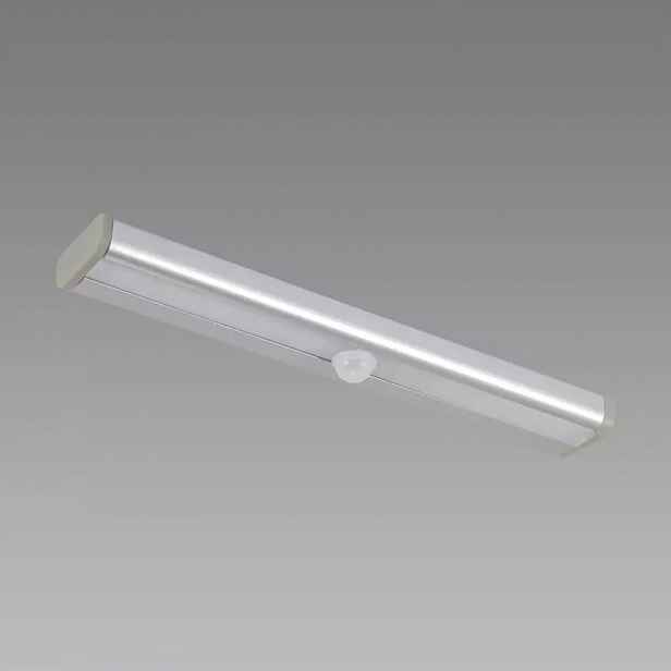 Svítidlo Sam LED 2W 04029 LB1