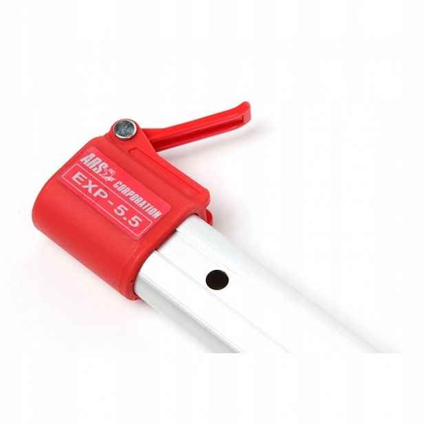 Trubka SP-103 pro teleskopický výložník Ars EXP-5.5