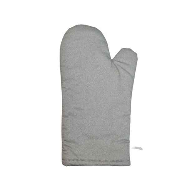 chňapka 33x16cm ALU/ALU-MAXI, magnet, poutko, podš.