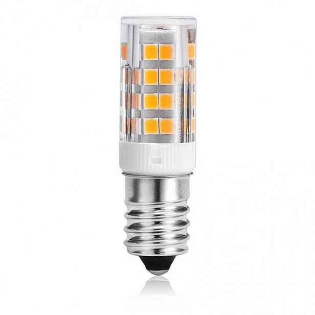 LED Žárovka E14 L52299