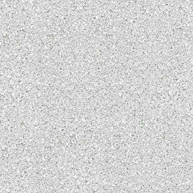 Samolepící­ tapeta 2002592 0,450 X 15M