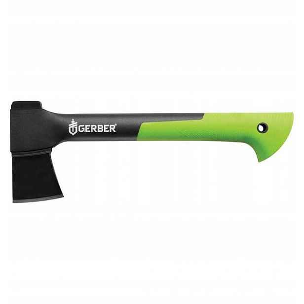 Sekerka Gerber 14'' Hatchet 31-002647
