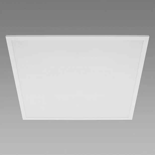Stropní svítidlo Hugo LED D 48W White NW 03720 PL1