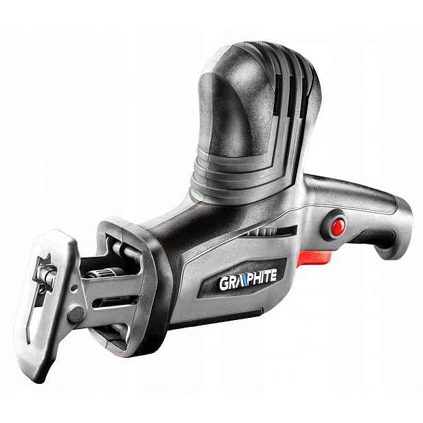Graphite Šavlová Pila 350W 58G960