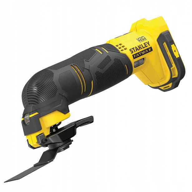 Multifunkční zařízení V20 Stanley SFMCE500B