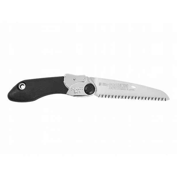 Ruční skládací pila Silky Pocketboy 130-10 (KSI534013)