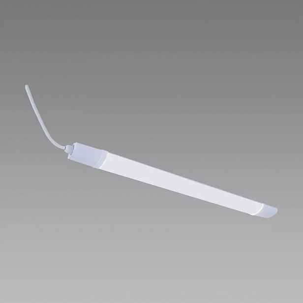 Svítidlo Ibis LED 18W NW 03789 K1