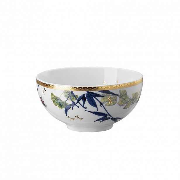 Miska na rýži Rosenthal Heritage Turandot, Ø 12 cm