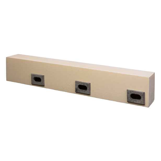 Budka pro rorýse Retek 3R 1 130×190×150 mm