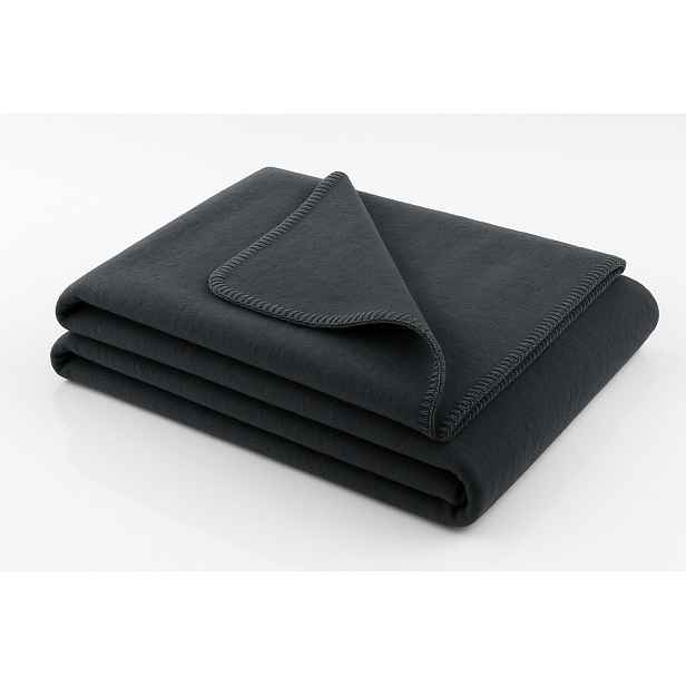 Koc Moca Design softline 130x180 Grafit