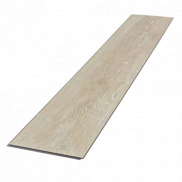 ML-DESIGN VINYLOVÁ PODLAHA Click 6,16 m²/28 lamel Afterglow dub