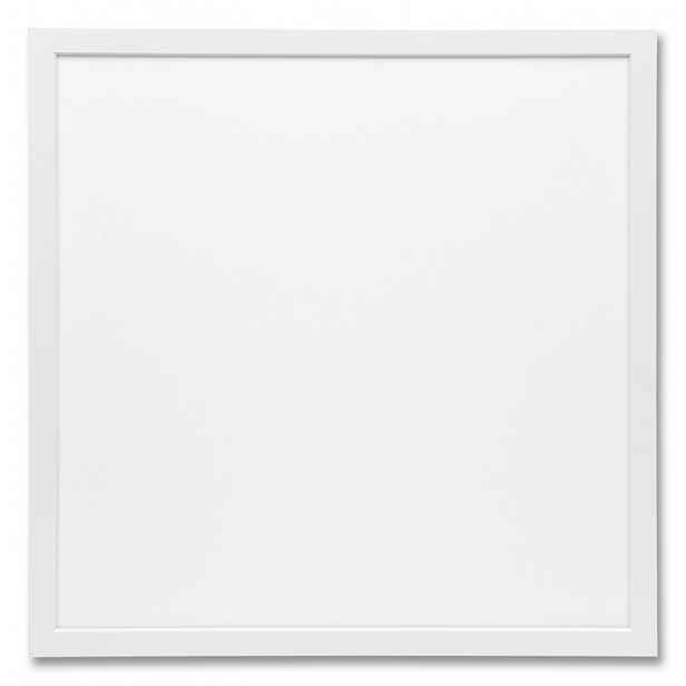 Panel LED Ecolite 45 W 5 000 lm
