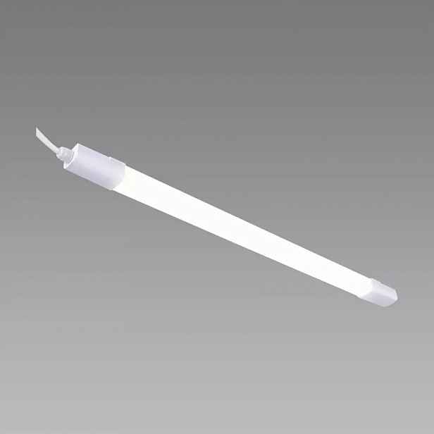 Svítidlo Benet LED 18W NW 03833 K1