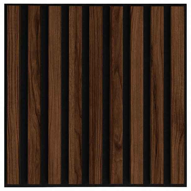 Xora AKUSTICKÝ PANEL 40/40/1,8 cm