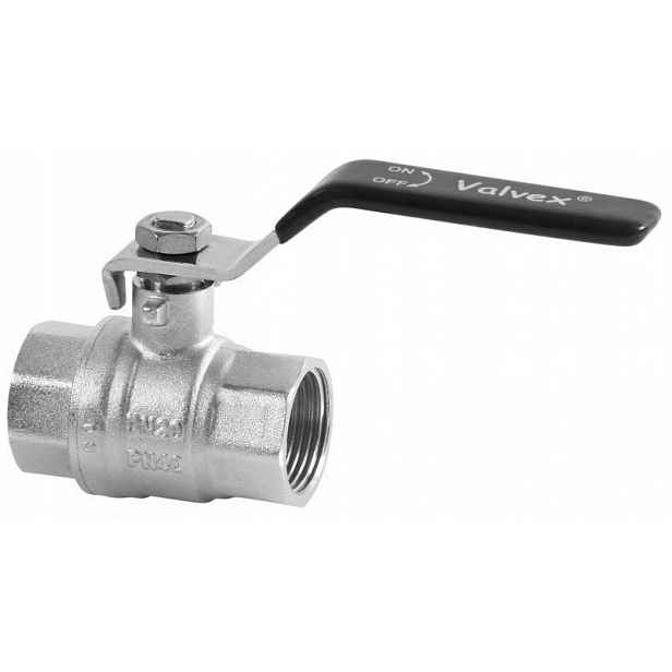 Kulový kohout Valvex 1/2'' 1456200