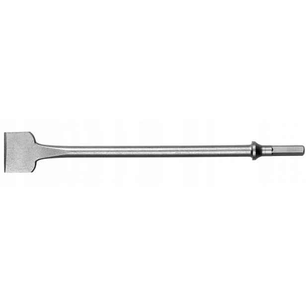 Metabo 0901026572 Dláto Na Kámen Ploché 40 mm