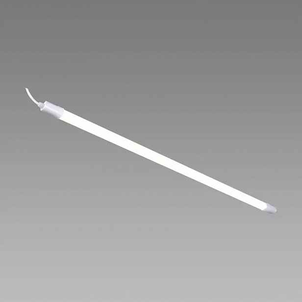 Svítidlo Benet LED 36W NW 03834 K1