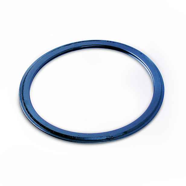 Těsnění Pipelife DN 1 000