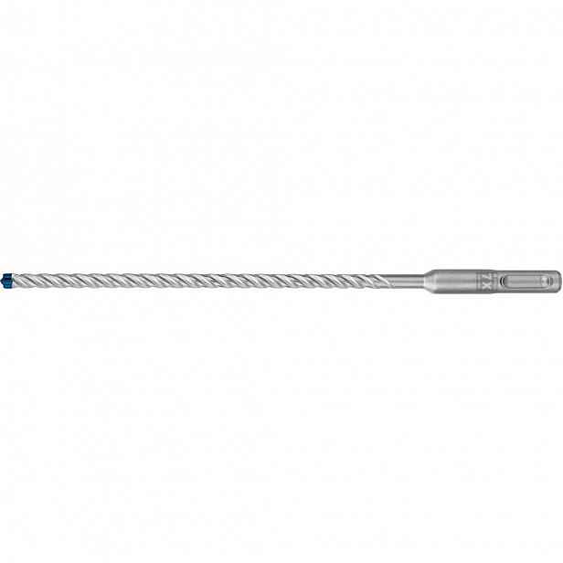 Vrták příklepový SDSplus7x 20x200x265 mm Bosch
