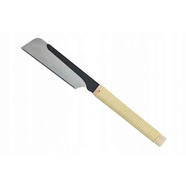 Pila na dřevo hřbetní Takagi Dozuki 150 mm 20 Tpi Vyrobeno V Japonsku