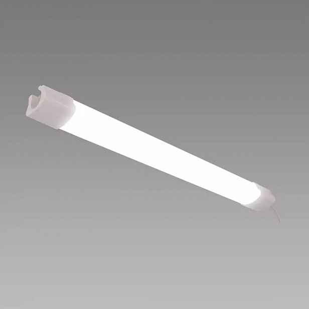 Svítidlo Frodo LED 18W CW 03916 K1
