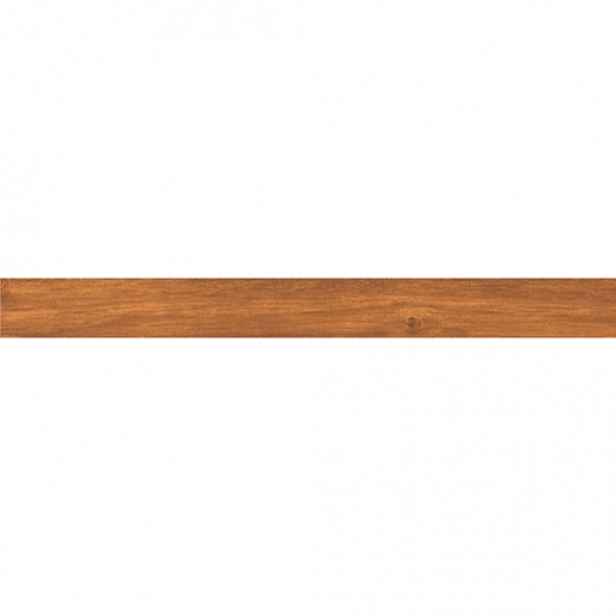 Dlažba Dom Modulo 45 mogano lignea 4,8x45 cm mat MOD04304N
