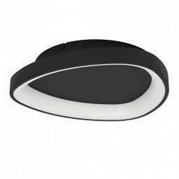 Eglo STROPNÍ LED SVÍTIDLO, 35/7.5/35 cm